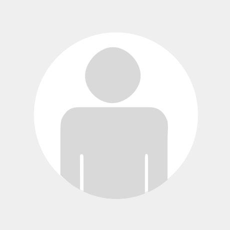 Profile picture of gasmsy